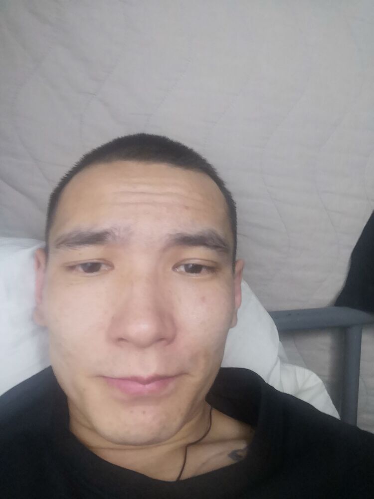  33346470  , 32 ,    