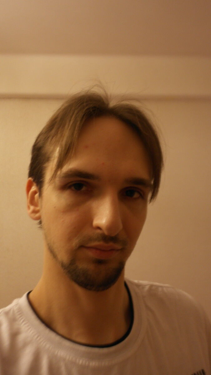 ���� 10727020 ������� ���������, 38 ���, ���� ���������� � �����-����������