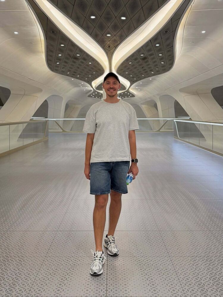 ���� 54346020 ������� �������, 35 ���, ���� ���������� � ������������