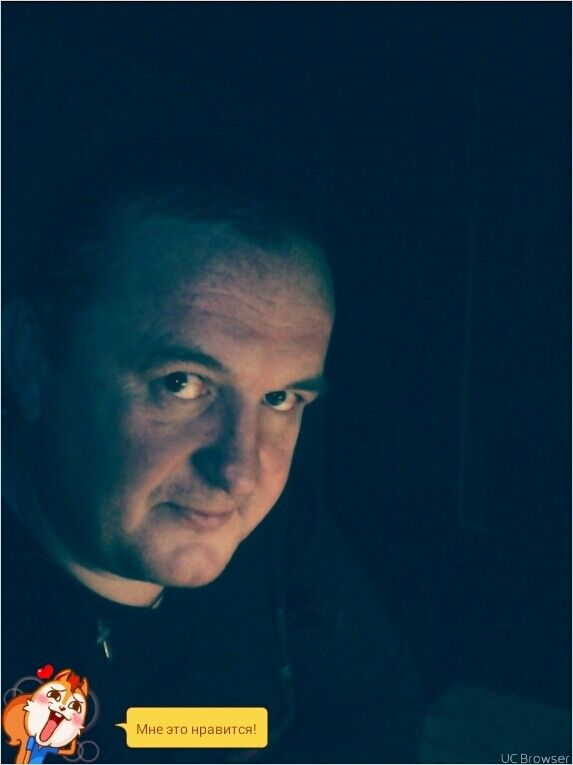 ���������� �������, ���� ������� ������, 55 ���, ������������ ��� ������, ����� � ���������, c�������� ���������