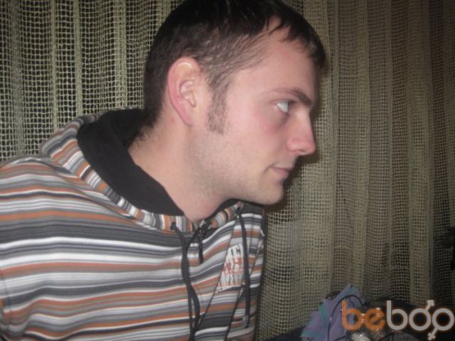  ,   , 38 ,     , c 