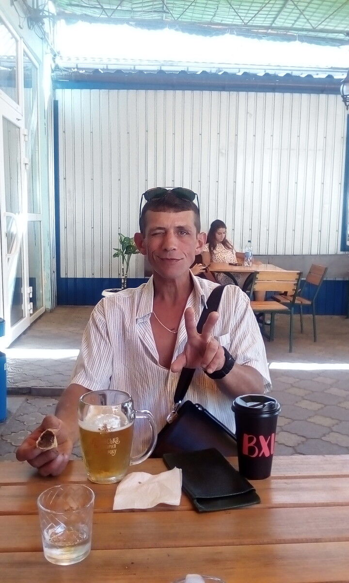  ,   , 53 ,     , c 