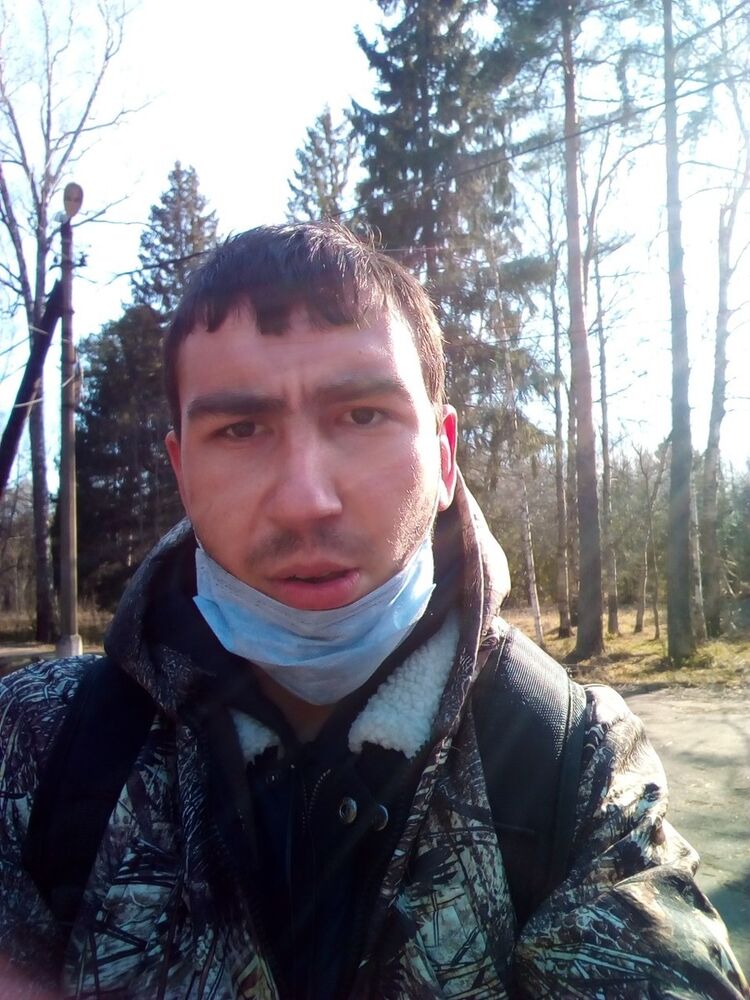 ���� 19743790 ������� ������, 33 ����, ���� ���������� � ������