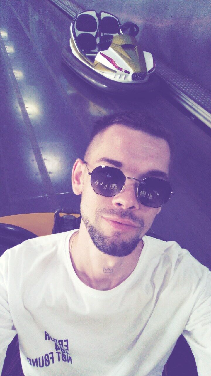 ���� 23293950 ������� ����, 37 ���, ���� ���������� � ��������