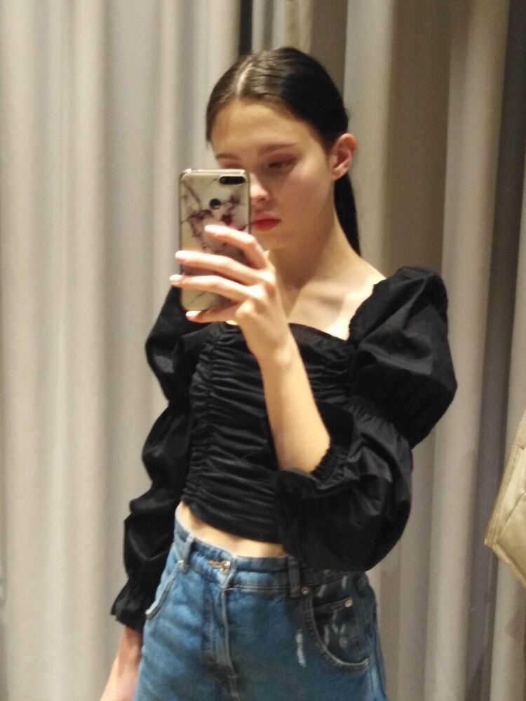 ���������� �����-���������, ���� ������� �����, 23 ����, ������������ ��� ������, ����� � ���������