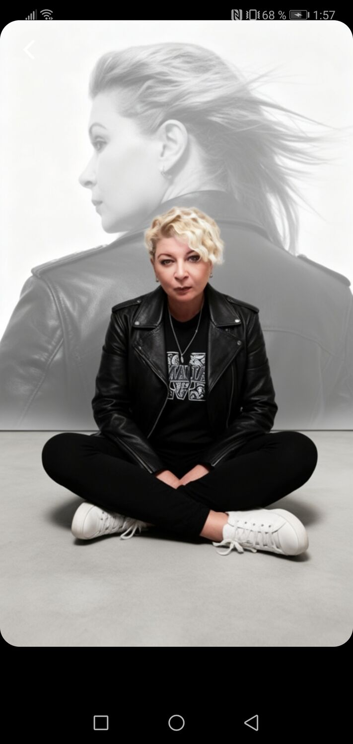 ���������� ���������-�������, ���� ������� ������, 44 ����, ������������ ��� ������, ����� � ���������