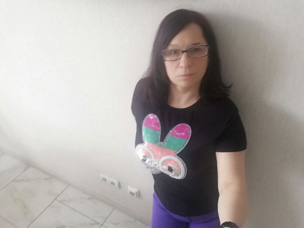  ,   , 44 ,   ,   , c 
