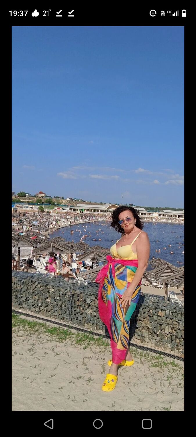  52247150  INESSA, 61 ,    