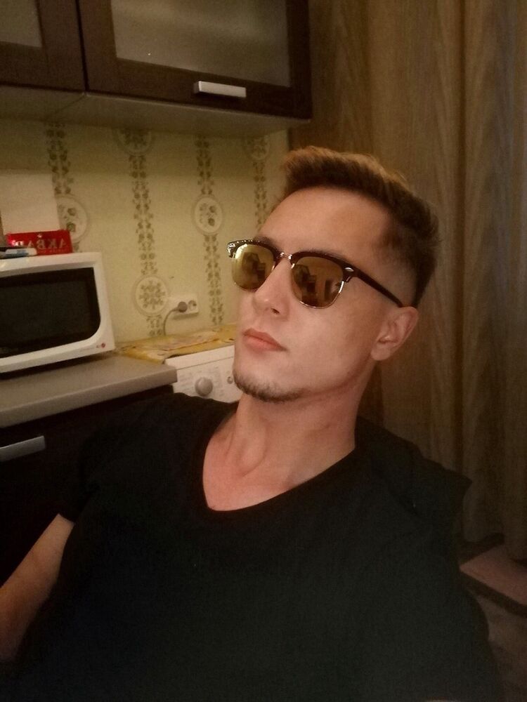 ���� 15845020 ������� �������, 27 ���, ���� ���������� � ��������