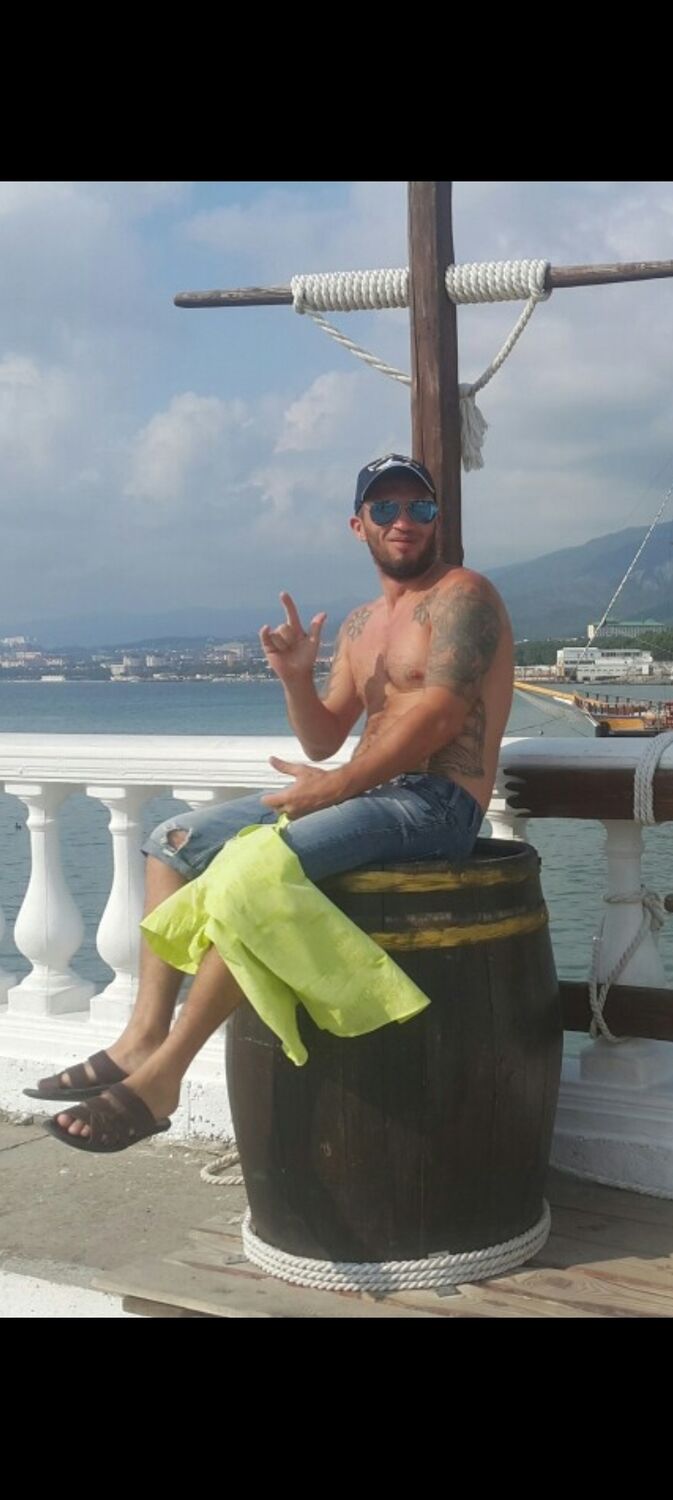 ���� 55780350 ������� ��������, 39 ���, ���� ���������� � �������