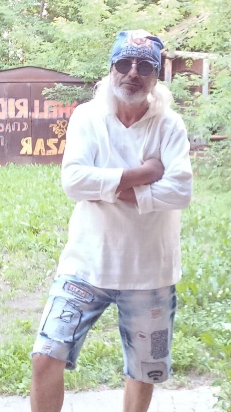  ,   Alisher, 58 ,   ,   