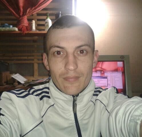  5775030  , 40 ,    