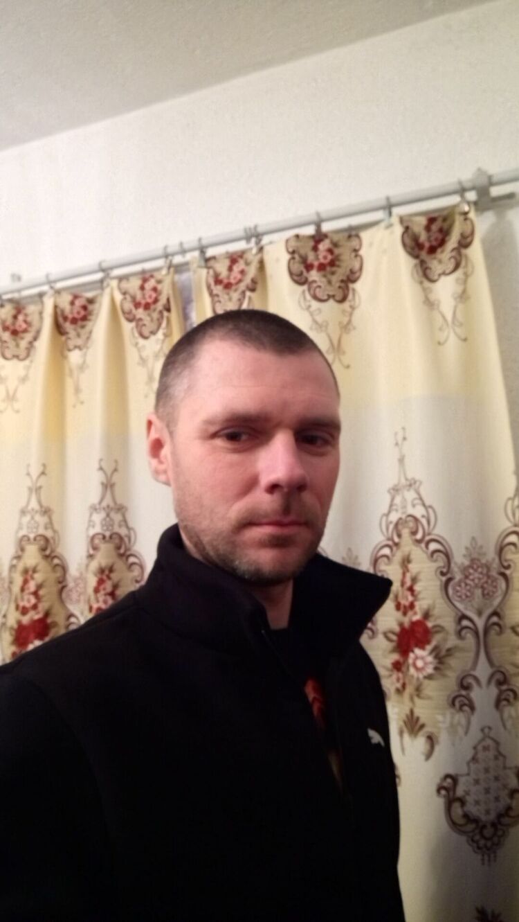 ���� 24841300 ������� ������, 39 ���, ���� ���������� � �����