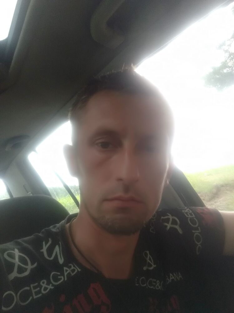 ���� 23710360 ������� �����, 40 ���, ���� ���������� � ������