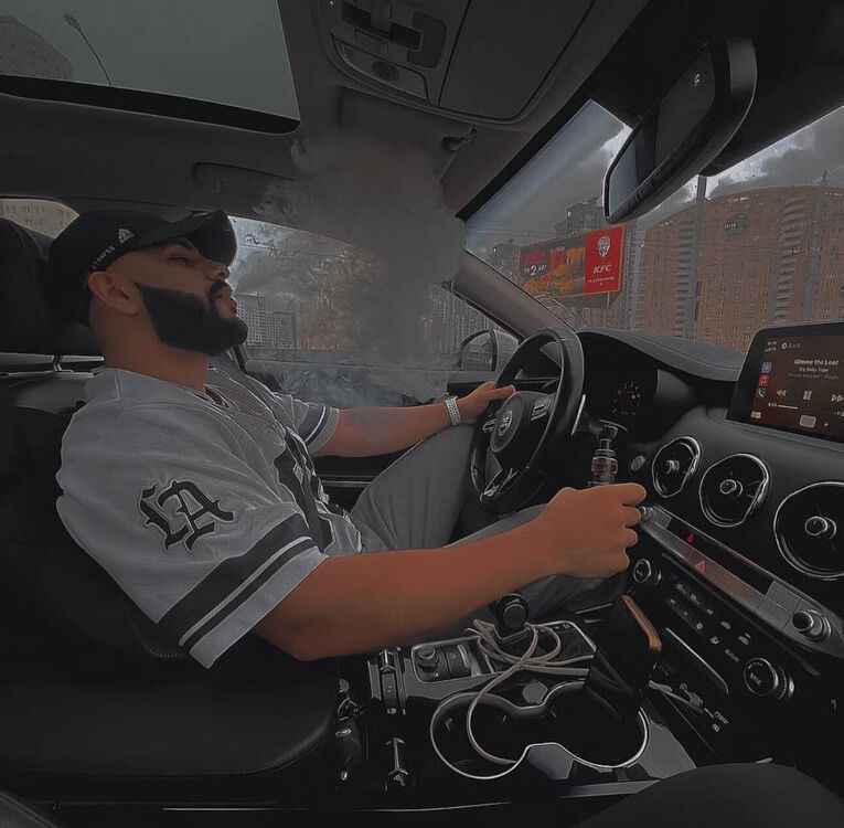 ���� 46050610 ������� ������, 29 ���, ���� ���������� � ������