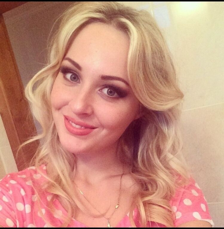  24408330  Liliya, 29 ,    