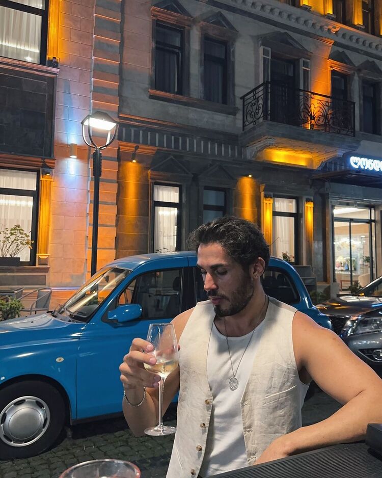 ���������� ������������, ���� ������� �������, 37 ���, ������������ ��� ������, ����� � ���������