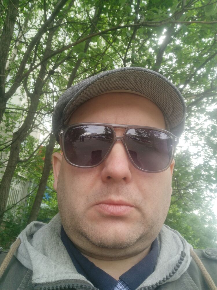 ���� 47249110 ������� ������, 44 ����, ���� ���������� � �����-����������