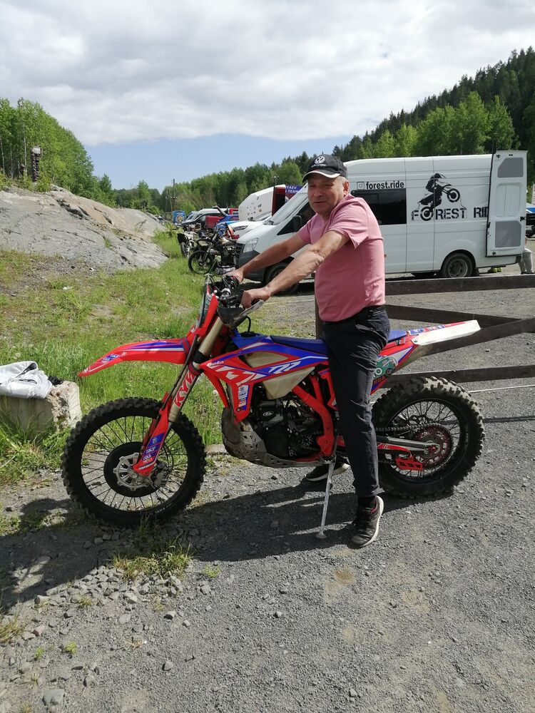 ���� 55499900 ������� ������, 51 ���, ���� ���������� � ����