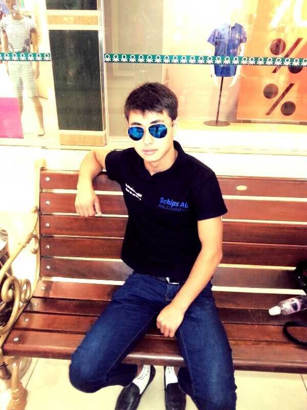  14649390  Asilhan, 29 ,    