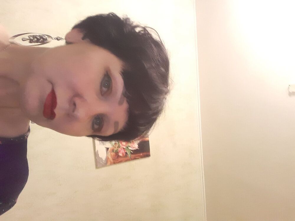  ,   , 66 ,   c 