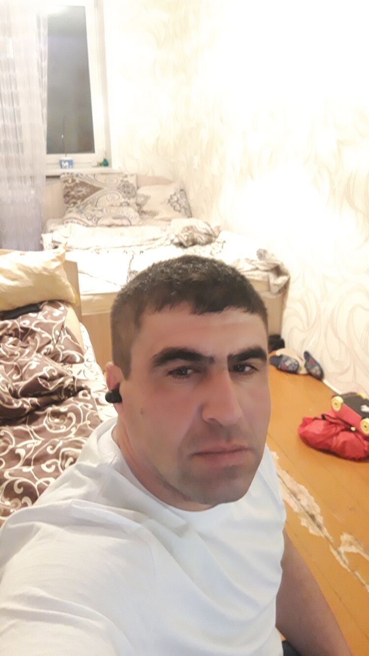 ���������� ������-���, ���� ������� ��������, 40 ���, ������������ ��� ������, ����� � ���������