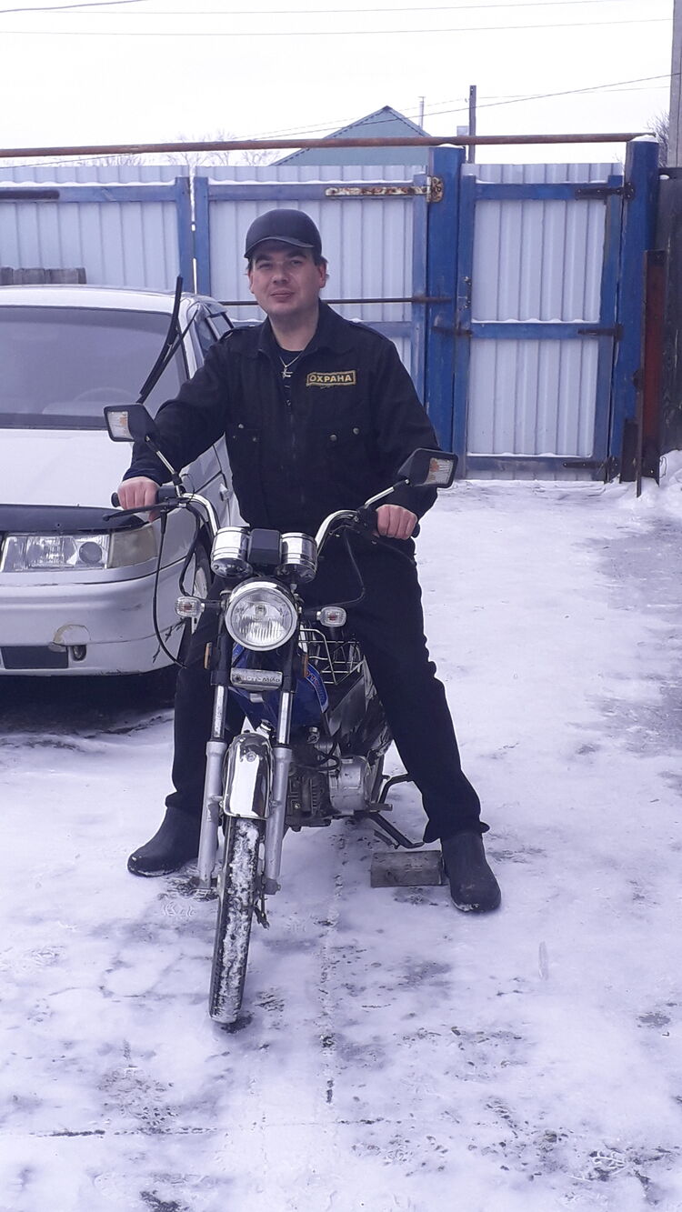  22664300  , 34 ,    