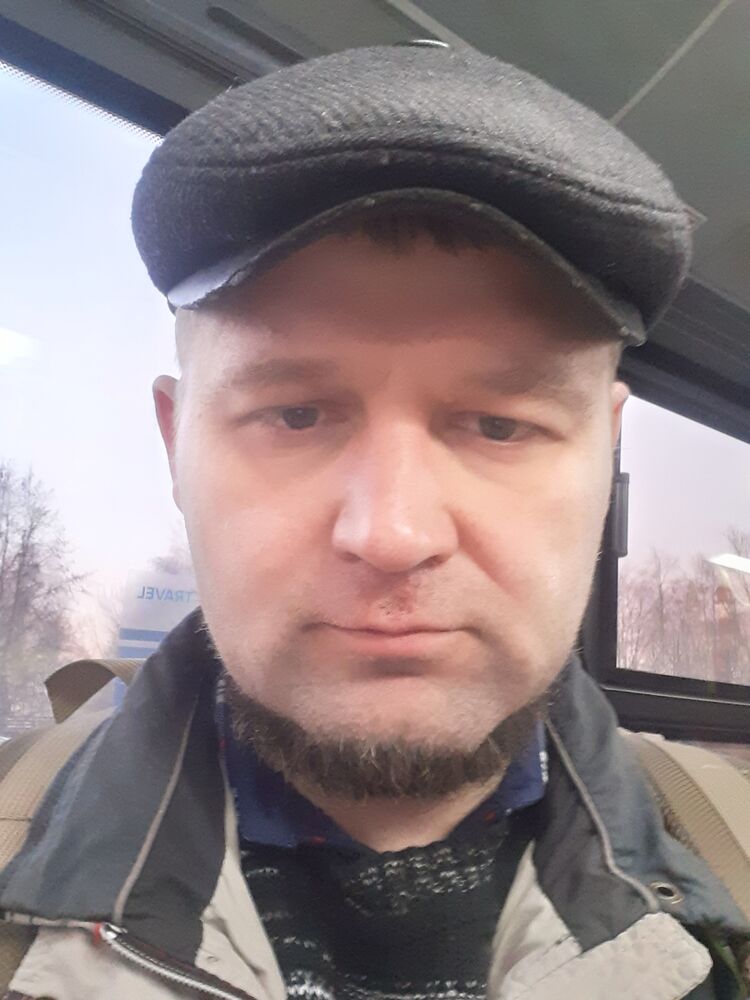 ���� 31018810 ������� �������, 44 ����, ���� ���������� � �����-����������