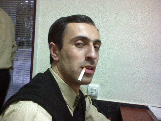  ,   Lado, 42 ,   ,   , c 