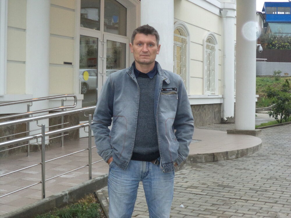 ���������� ������, ���� ������� ������, 55 ���, ������������ ��� ������, ����� � ���������, c�������� ���������