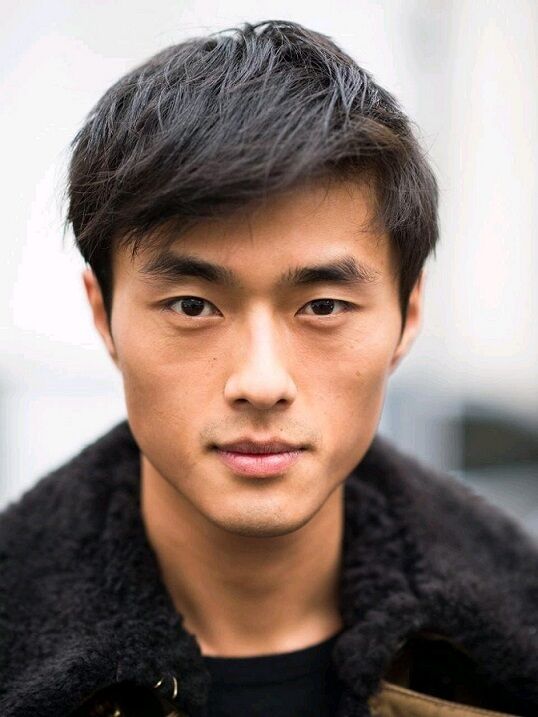 ���������� ������, ���� ������� ����, 31 ���, ������������ ��� ������, ����� � ���������