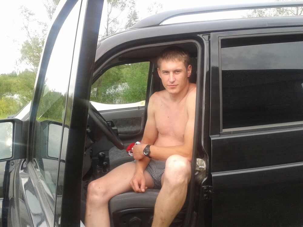 ���� 5498930 ������� ����, 36 ���, ���� ���������� � ������