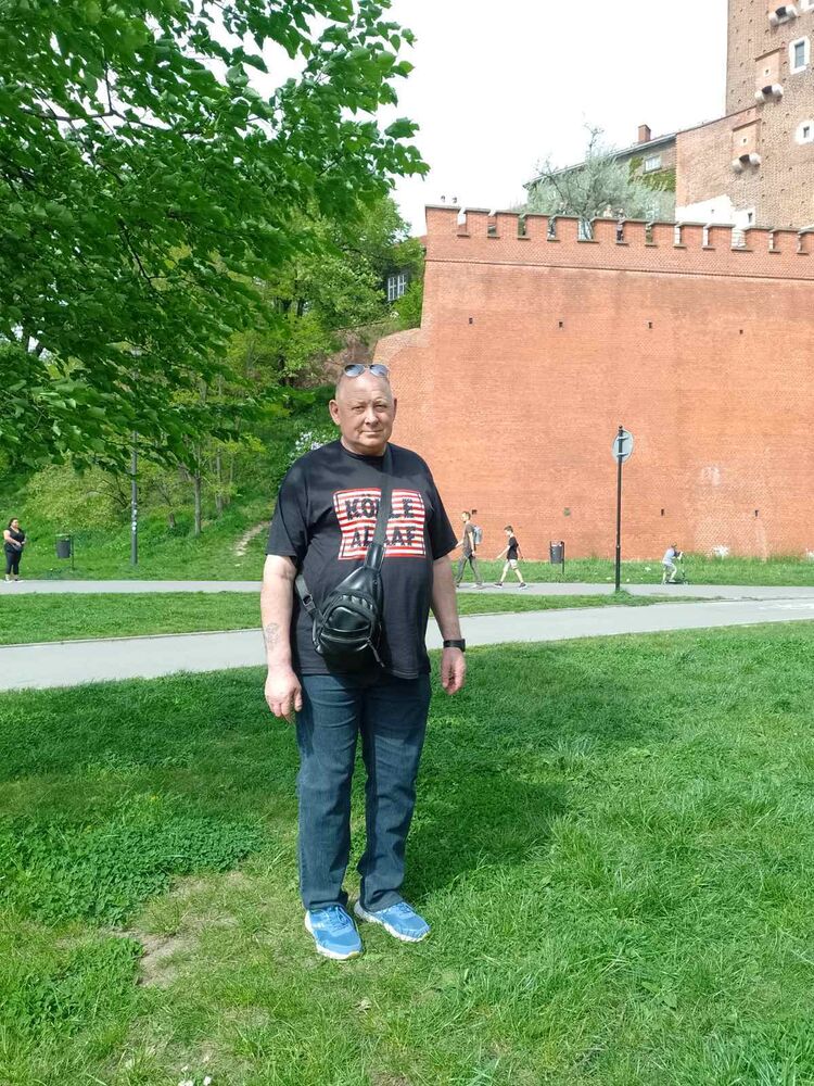  ,   , 63 ,   ,   , c , 