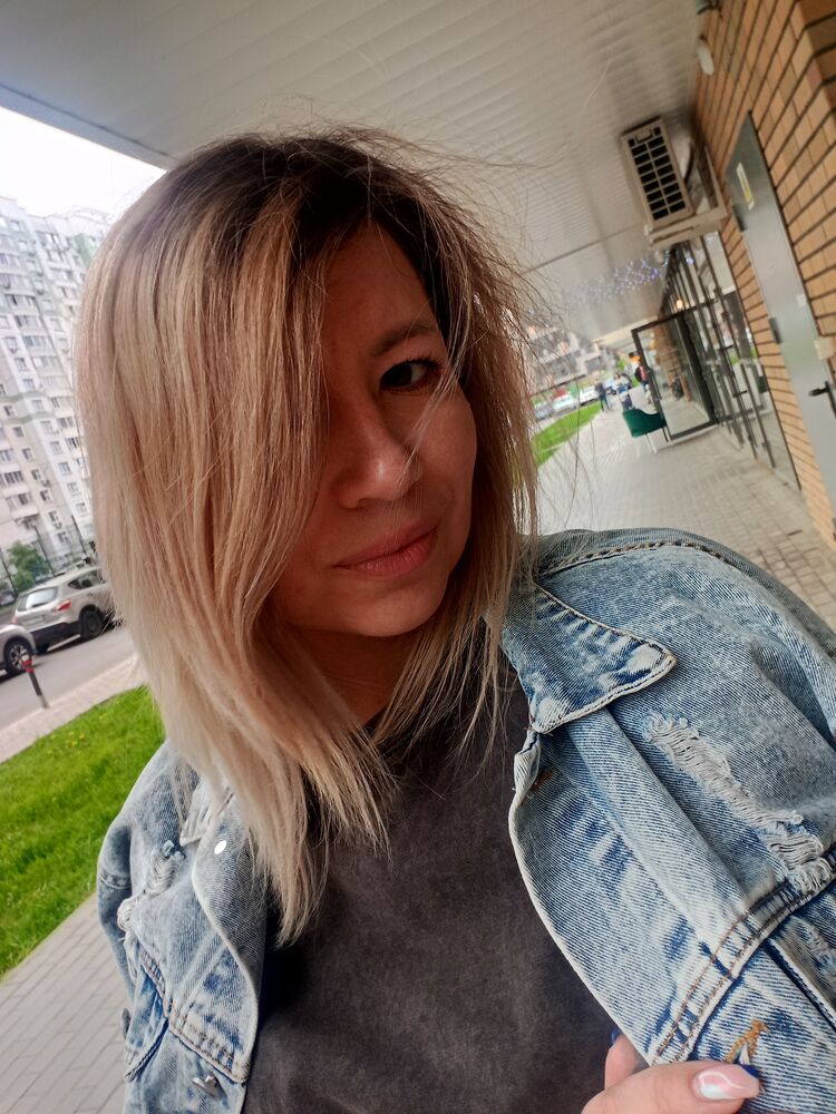 ���������� ������, ���� ������� ��� �����, 33 ����, ������������ ��� ������, ����� � ���������