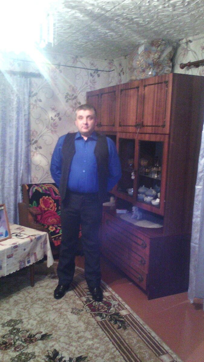 ���� 8523380 ������� �������, 44 ����, ���� ���������� � ��������