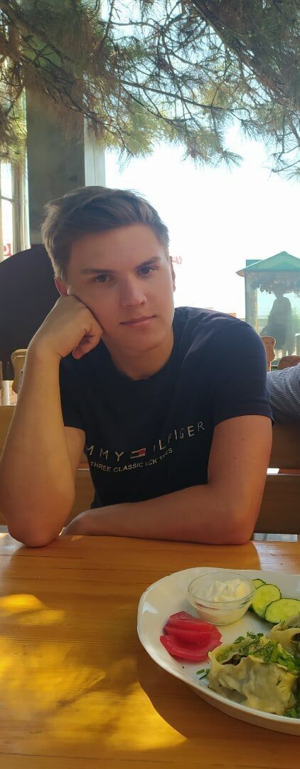 ���� 23534810 ����� ���������, 23 ����, ���� ���������� � ������