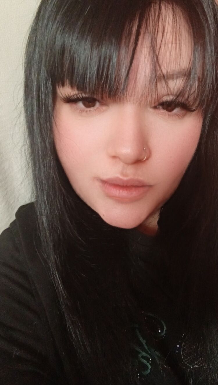 ���� 55753330 ������� ����, 42 ����, ���� ���������� � �������