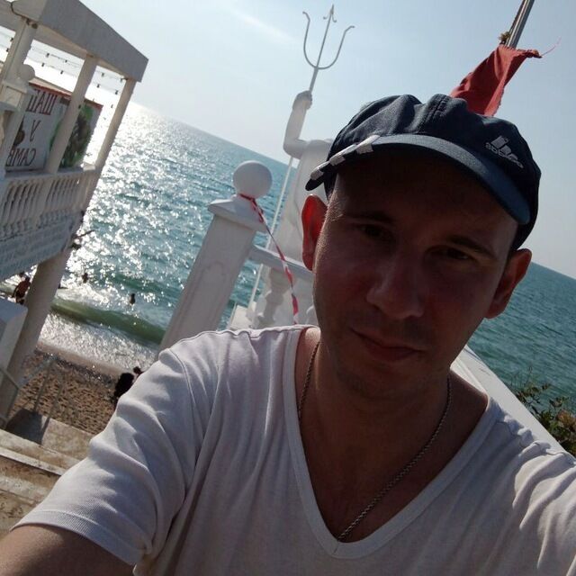 ���� 55491600 ������� �����, 31 ���, ���� ���������� � �����������