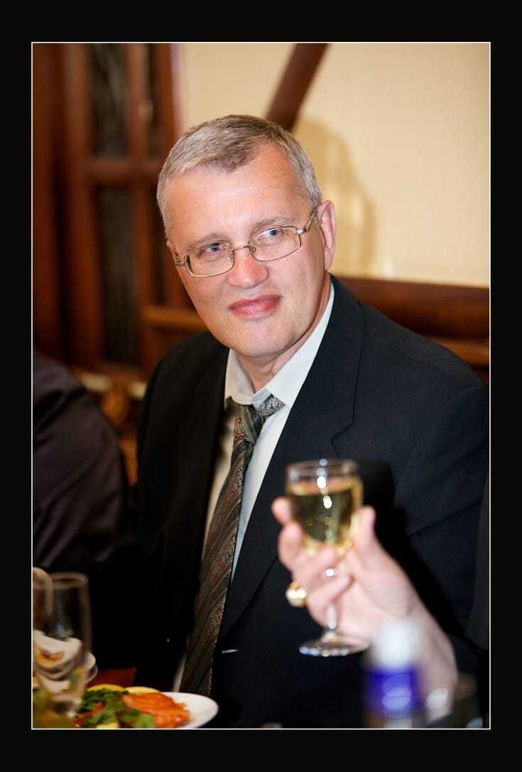 ���������� ������, ���� ������� �������, 61 ���, ������������ ��� ����� � ���������, c�������� ���������