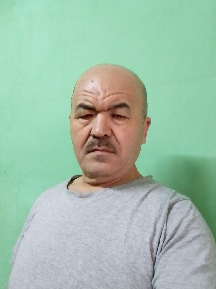 ���� 42468130 ������� ������, 55 ���, ���� ���������� � ������