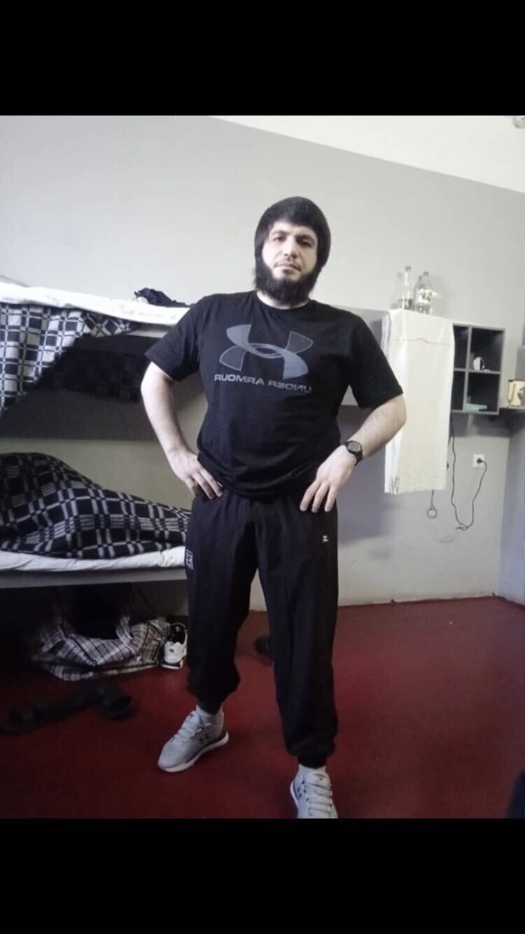  31510820  , 27 ,    