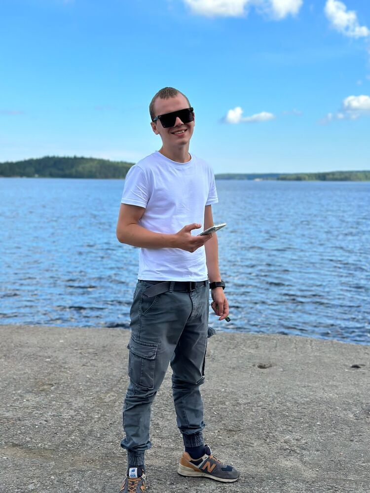  47979940  , 31 ,    -