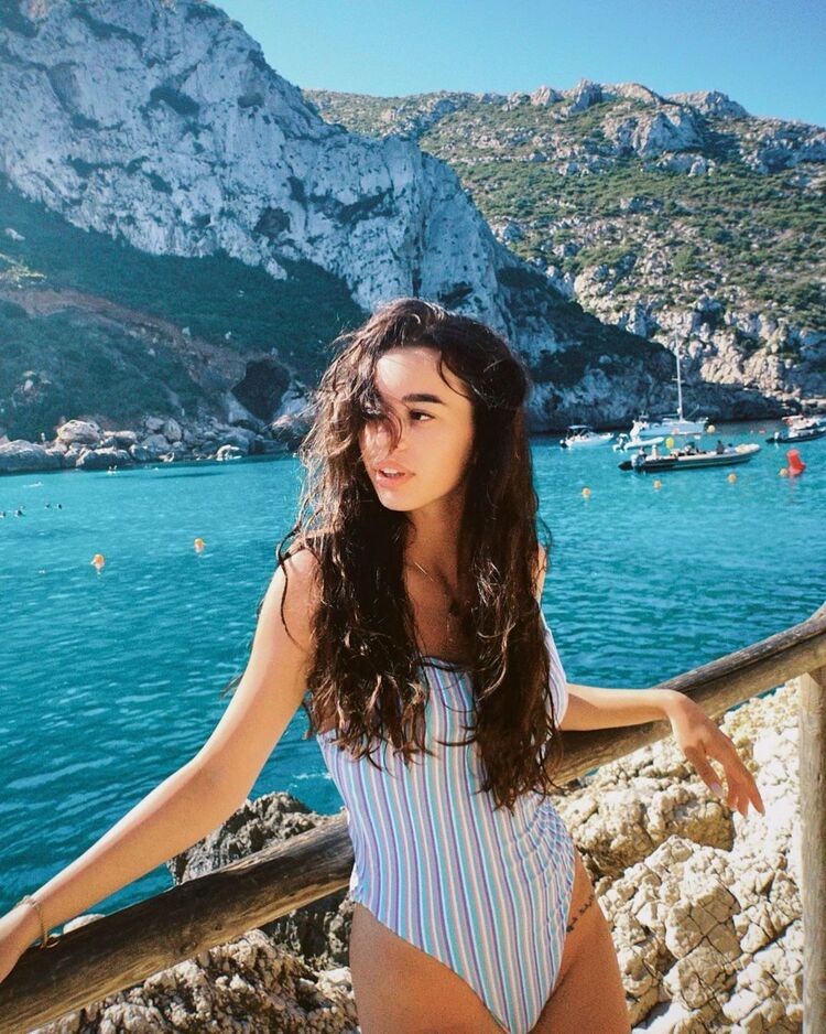 ���������� ������, ���� ������� �������, 23 ����, ������������ ��� ������, ����� � ���������