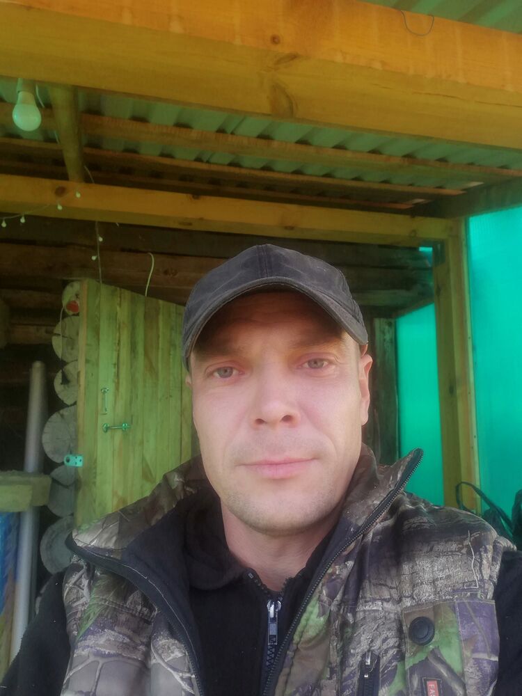 ���������� ������������, ���� ������� Aleks, 43 ����, ������������ ��� ������, ����� � ���������