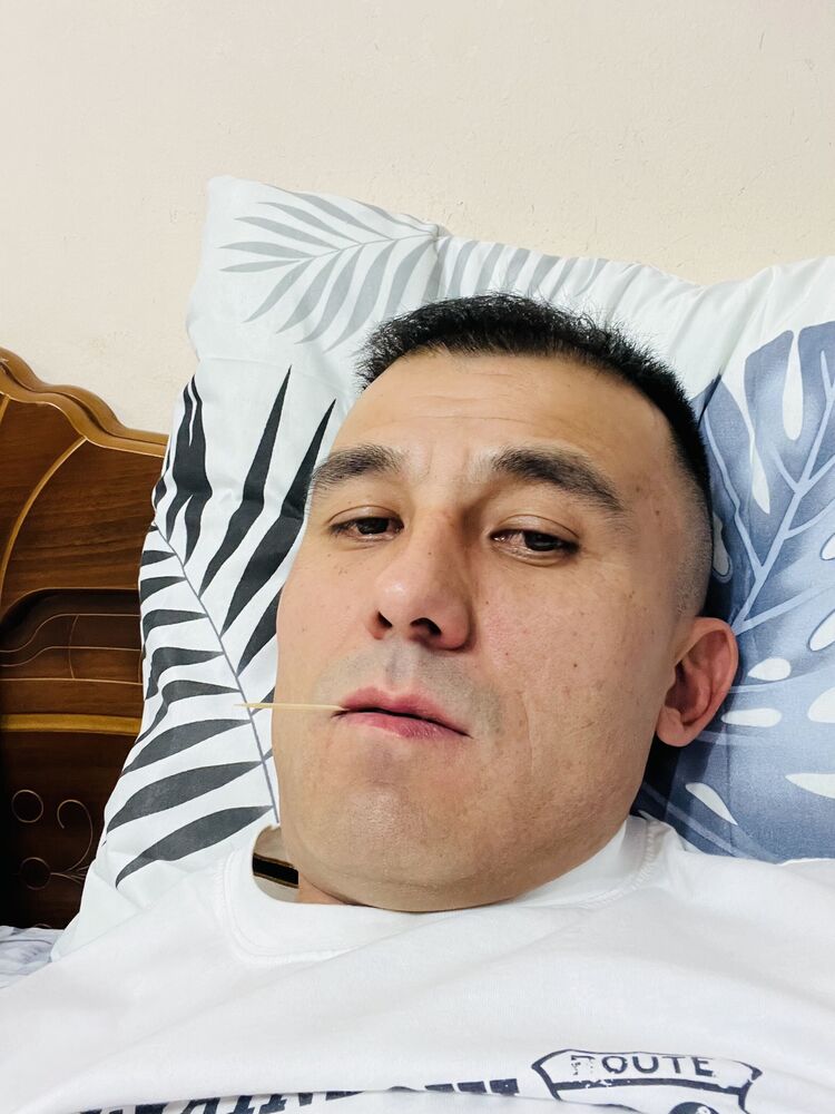 ���� 31106480 ������� �����, 37 ���, ���� ���������� � ������