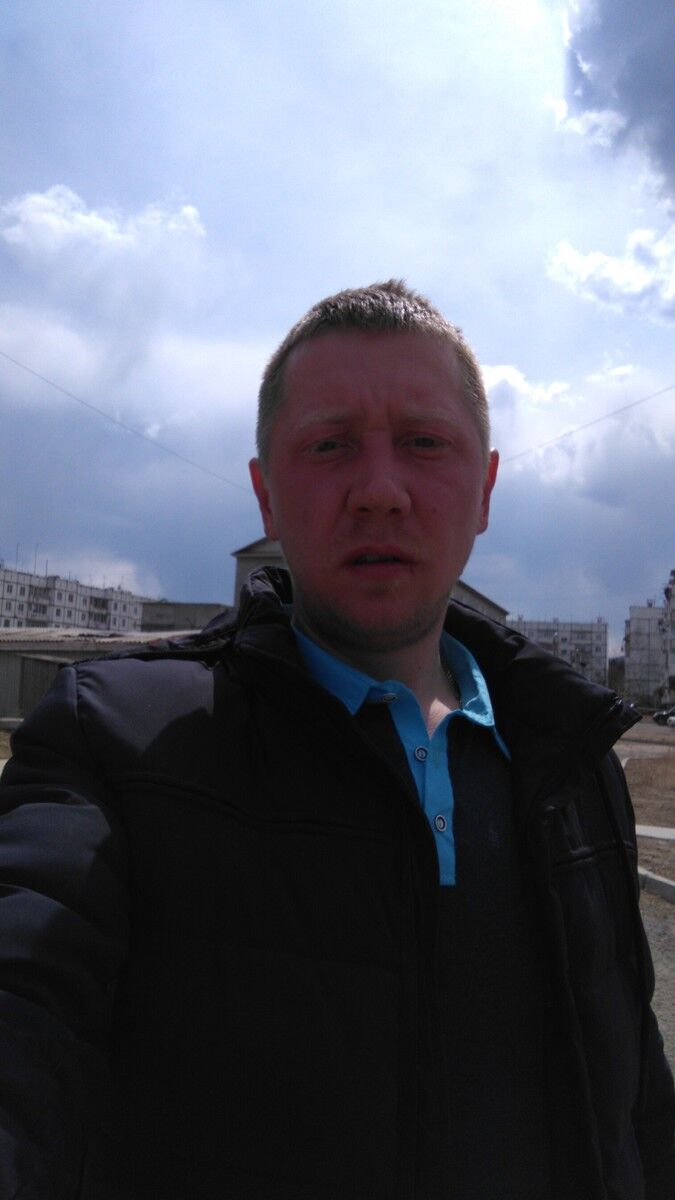 ���������� ������������, ���� ������� �����, 38 ���, ������������ 