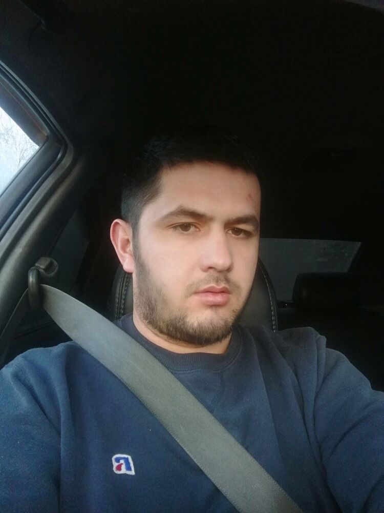 ���� 16718790 ������� Salman, 37 ���, ���� ���������� � ���������