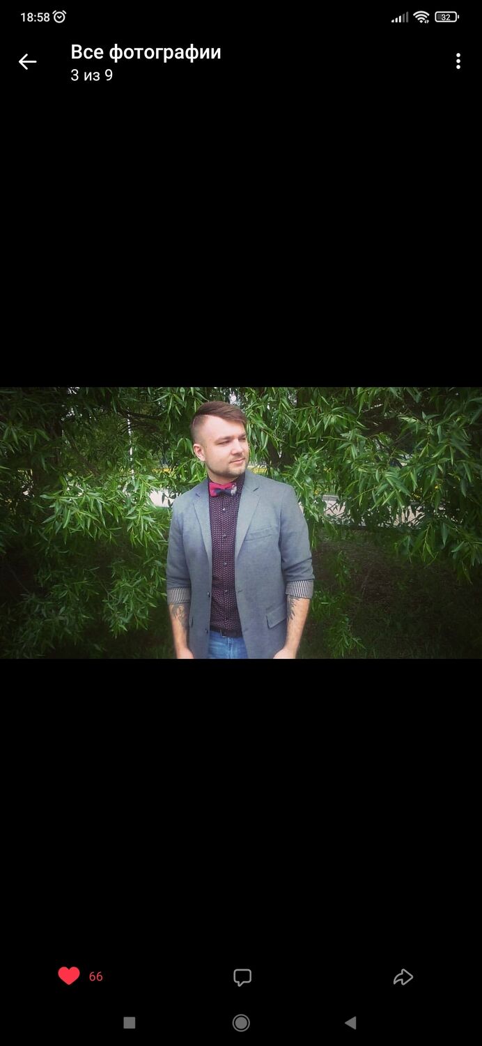  ,   Kirill, 31 ,   ,   , c , 
