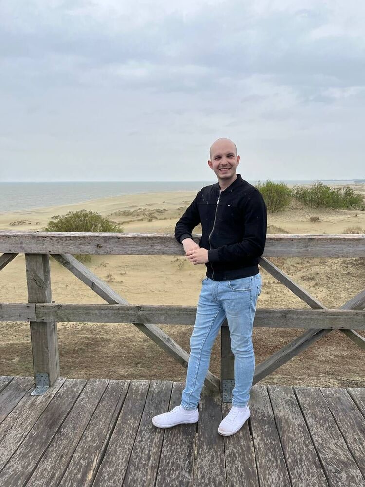 ���� 38008240 ������� ������, 34 ����, ���� ���������� � �����-����������