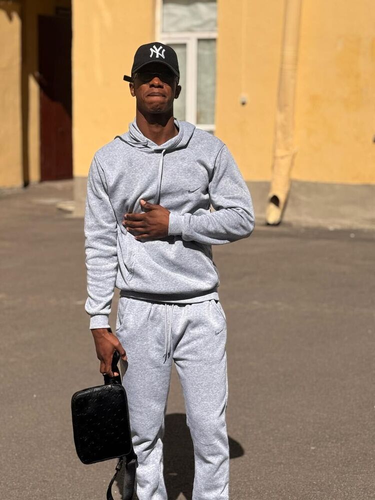 ���������� ������, ���� ������� ��������, 30 ���, ������������ ��� ������, ����� � ���������